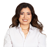 Photo of Fernanda Zárate