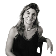 Photo of Mamem Díaz