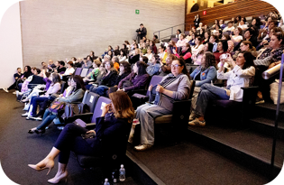 Conferencias