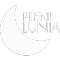 Logo de Plenilunia