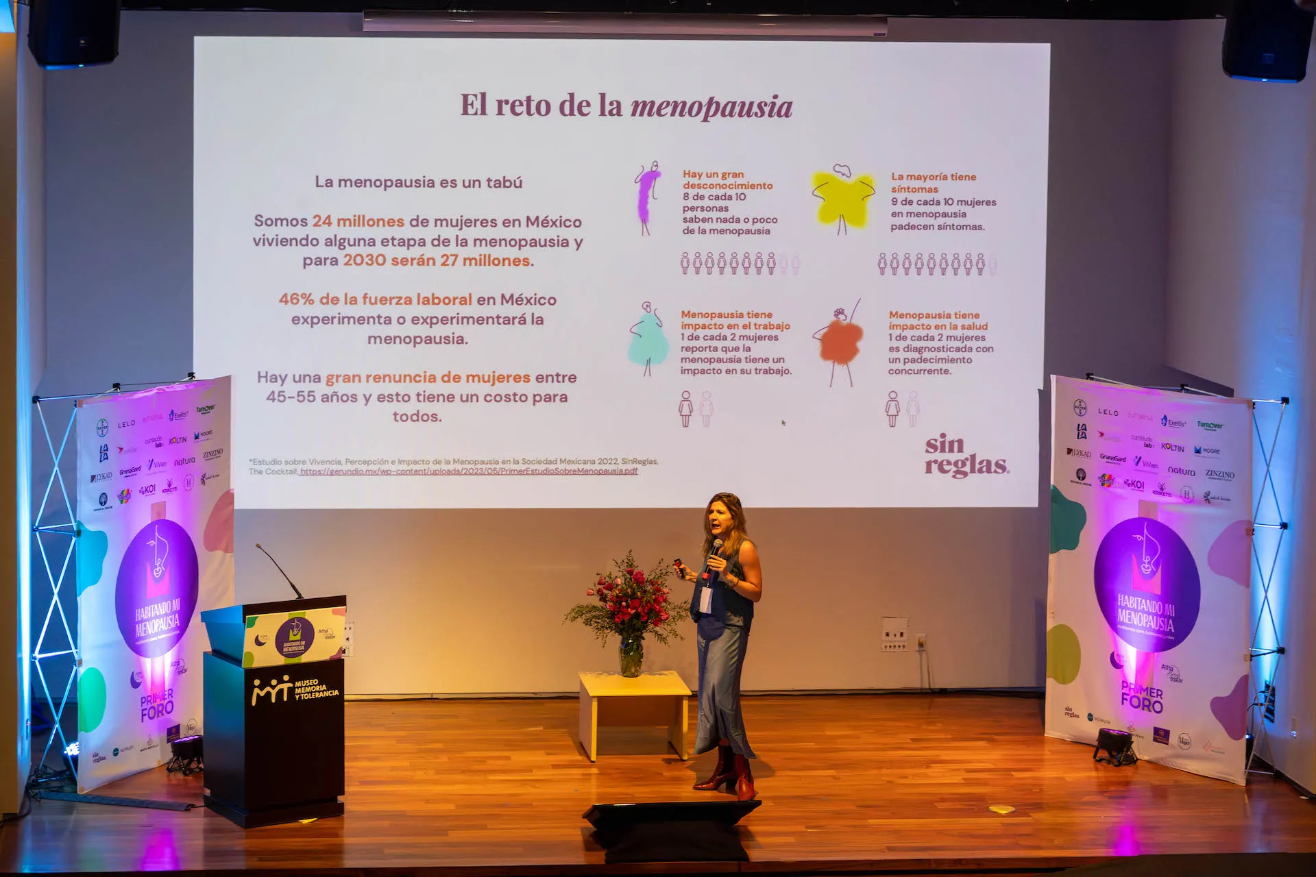 Mamen Díaz
