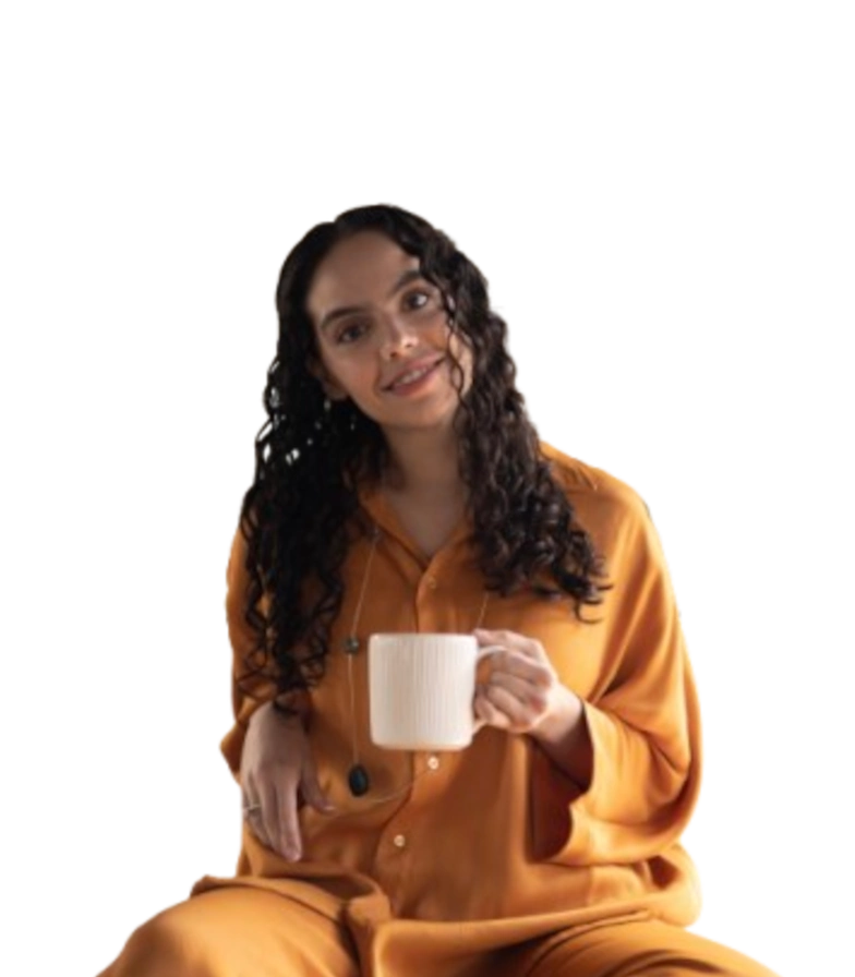 Photo of Karla Barajas
