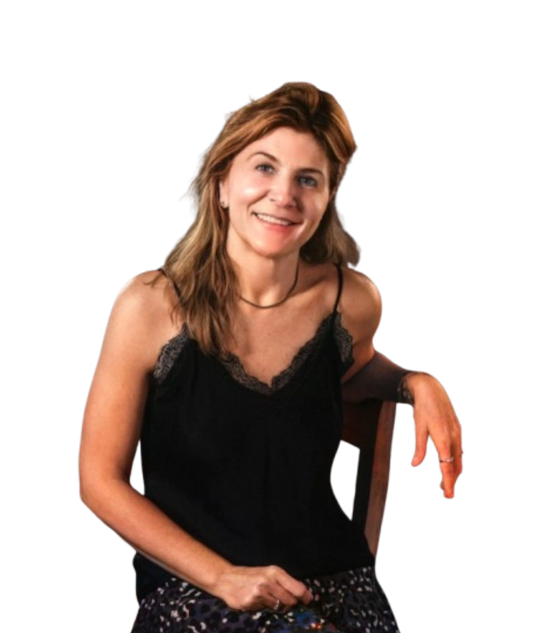 Photo of Mamem Díaz
