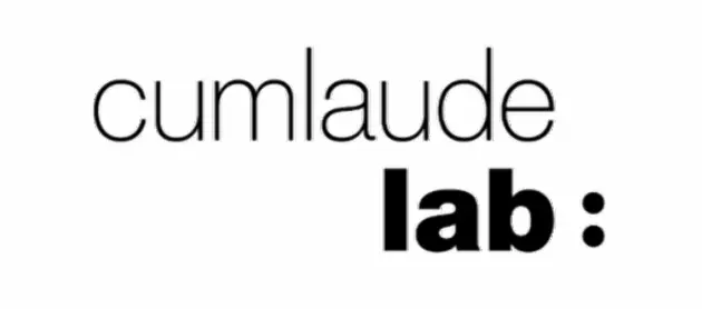 Logo Cumlaude
