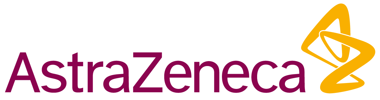Logo AstraZeneca