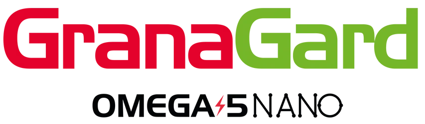 Logo granagard