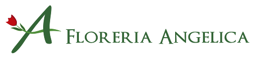 Logo FLORERIA_ANGELICA