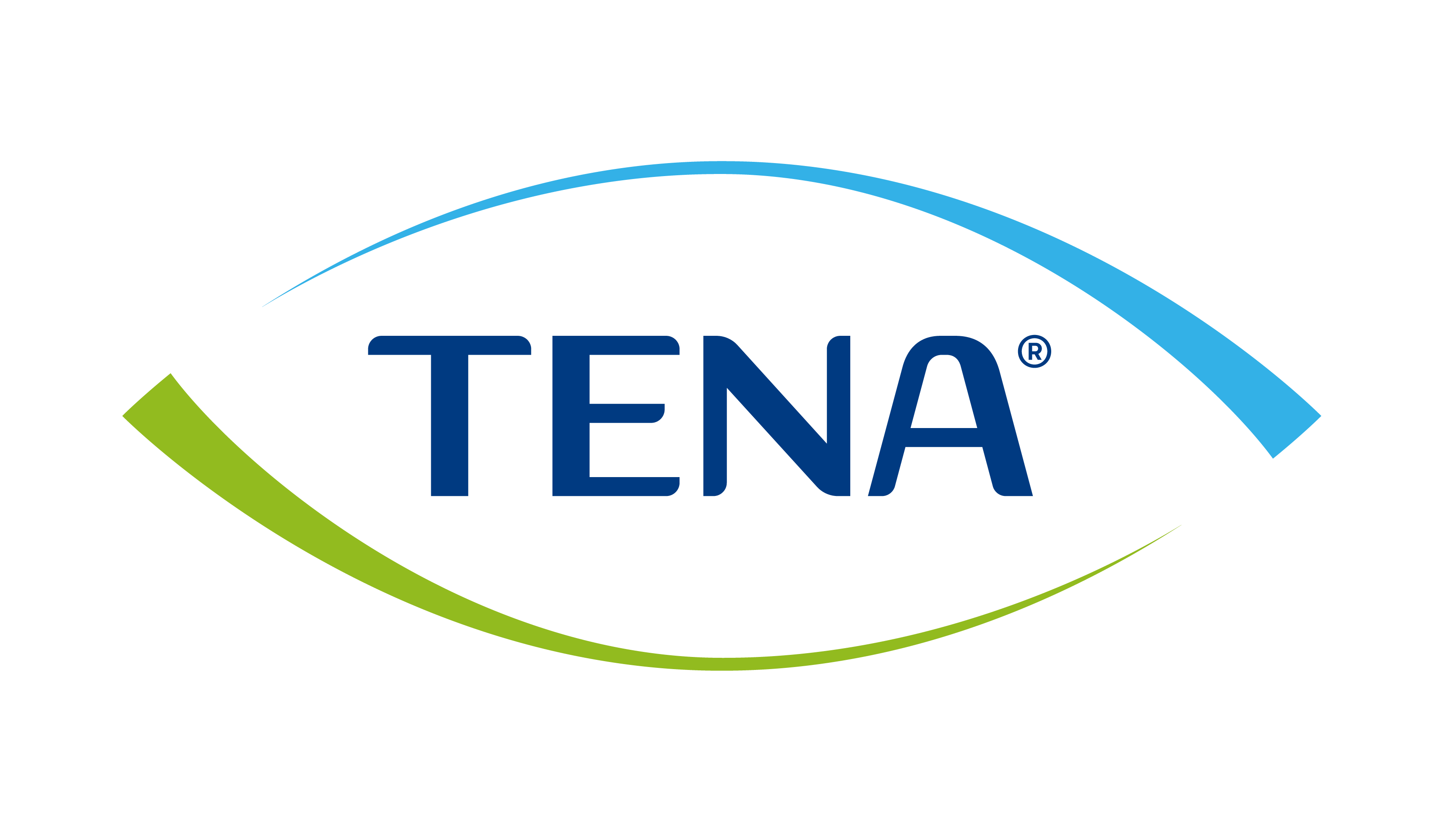 Logo Essity