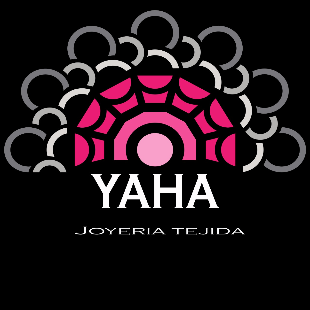 Logo YAHA