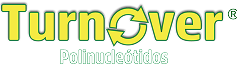 Logo Turnover